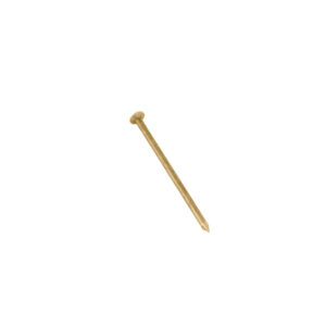 1-1/2" X 148 J/Hanger Nail HDG - 1 Lbs
