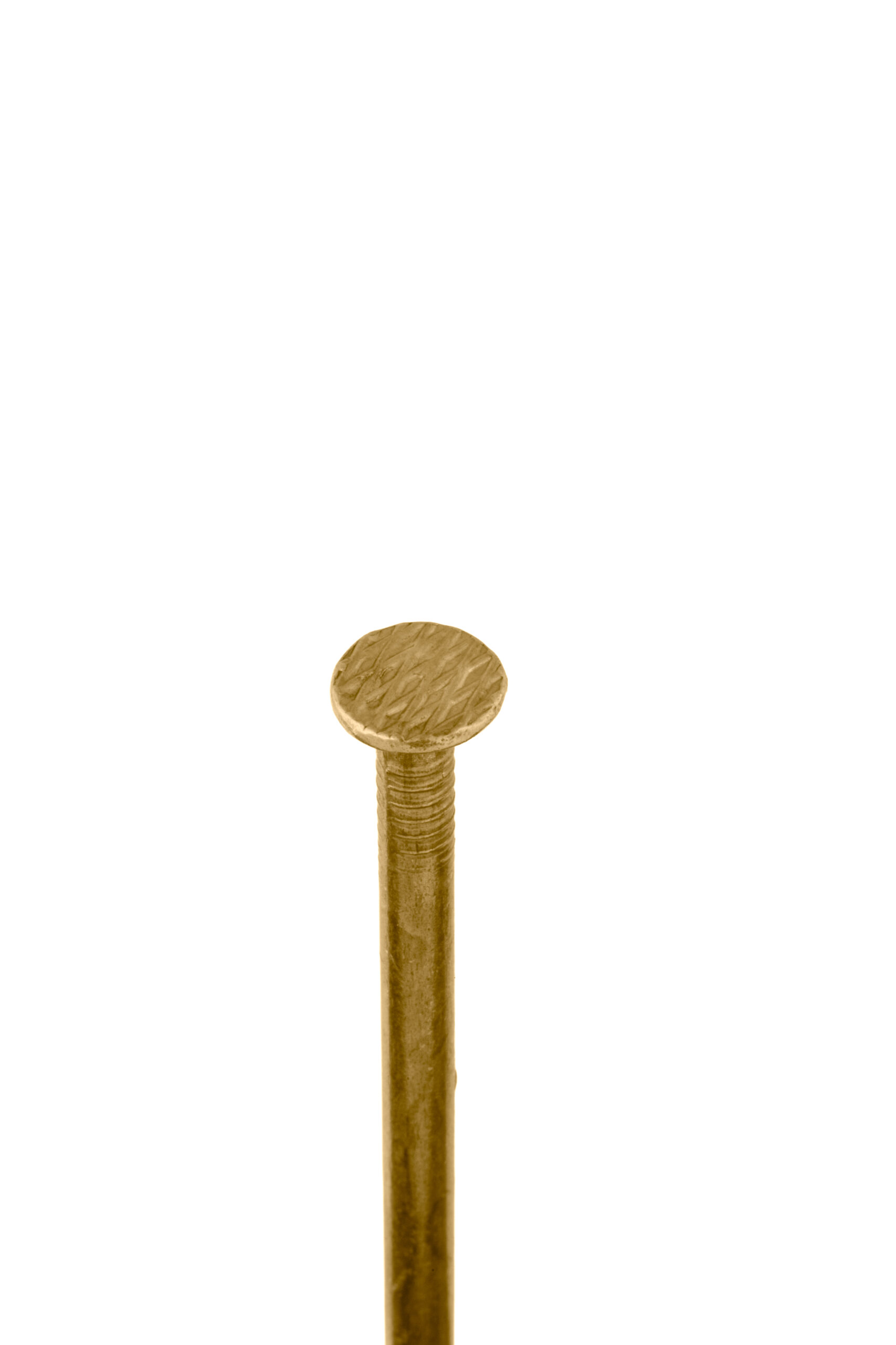1-1/2″ X 148 J/Hanger Nail HDG – 1 Lbs