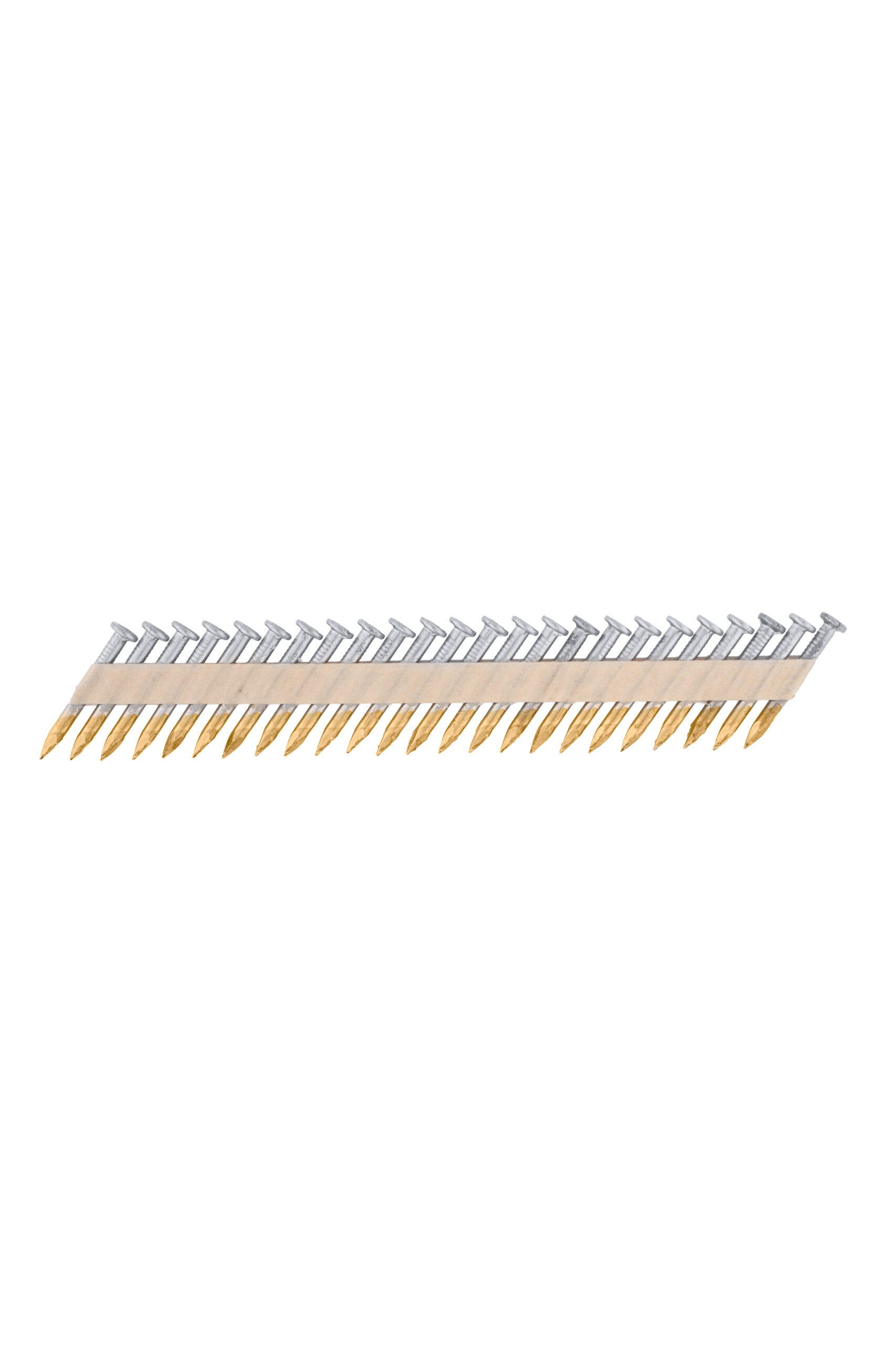 1-1/2″ x 0.131 HDG PAPER STRIP JOIST HANGER NAIL