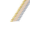 1-1/2" x 0.131 BRIGHT PAPER STRIP JOIST HANGER NAIL - Image 2