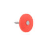 1-1/2" X 106 Plastic Cap Nail EG - 1 Lbs - Image 3