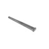 2-1/2" X 120 Cut Masonry Nail H/Bright - 1 Lbs - Image 3