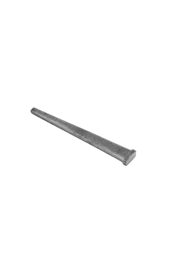 1-1/2" X 120 Cut Masonry Nail H/Bright - 1 Lbs - Image 3