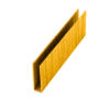 7/16" X 1-1/2" 16 GA EG “N” MEDIUM CROWN STAPLES (10 M) - Image 3