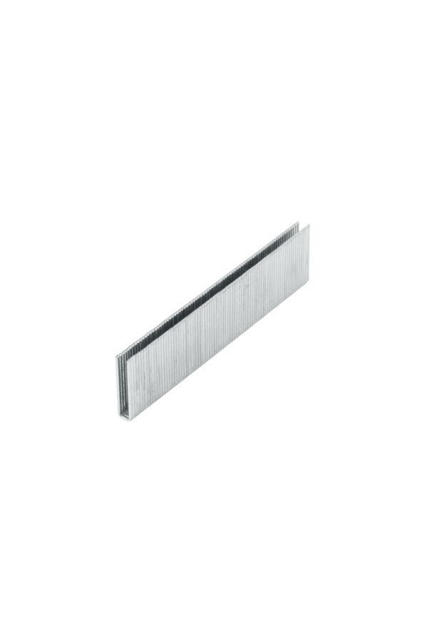 1/2" X 1-1/4" 16 GA SS 304 “GS” MEDIUM CROWN STAPLES (10 M) - Image 3