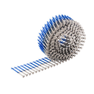 1-3/4" x 0.09 RING EG WIRE COIL