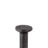 1-1/2" X 099 Under Layment Nail Bright - 1 Lbs - Image 3