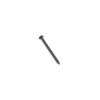 1-1/2" X 099 Under Layment Nail Bright - 1 Lbs