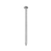 1-1/2" X 099 Common Nail HDG - 1 Lbs - Image 3