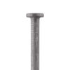 1-1/2" X 099 Common Nail HDG - 1 Lbs - Image 4