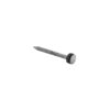 1-3/4" X 135 NeoPrene Nail HDG - 1 Lbs - Image 3