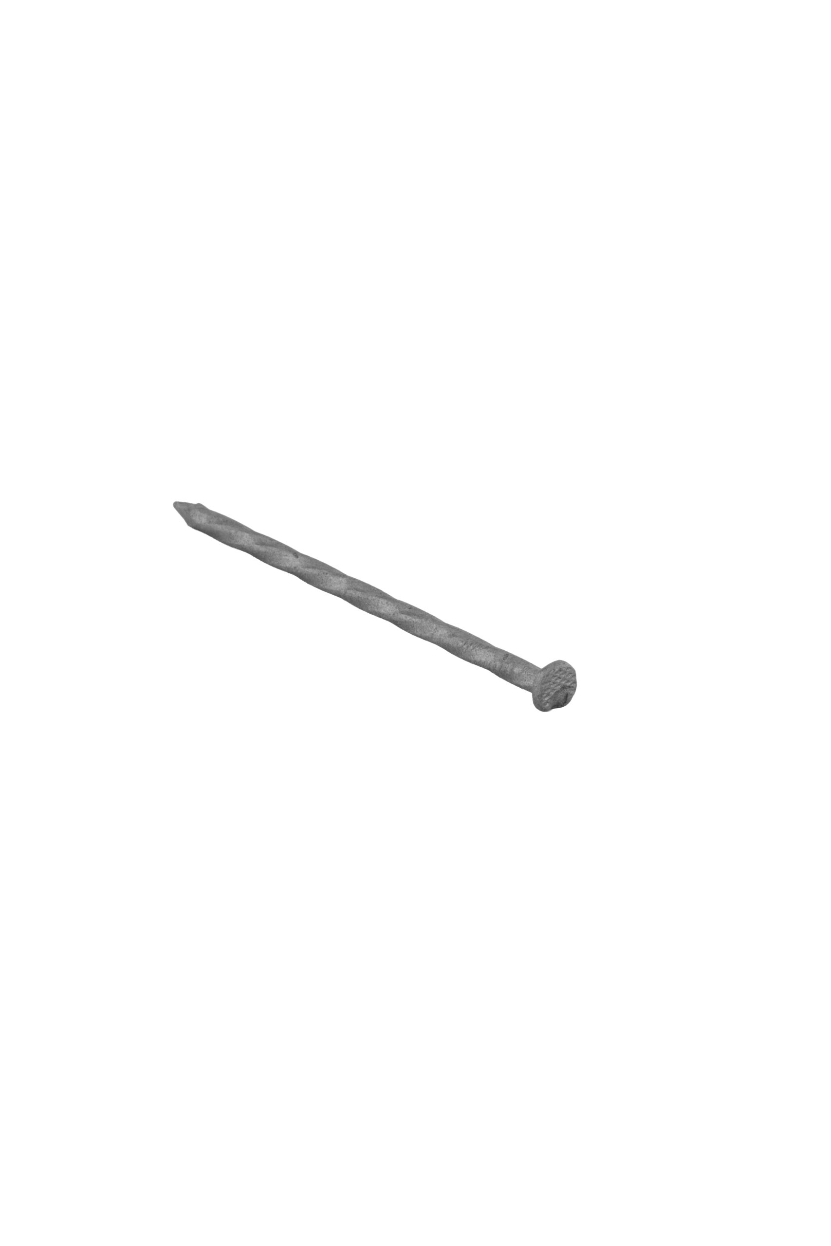 3-1/2″ X 148 PTL Deck Nail HDG – 5 Lbs