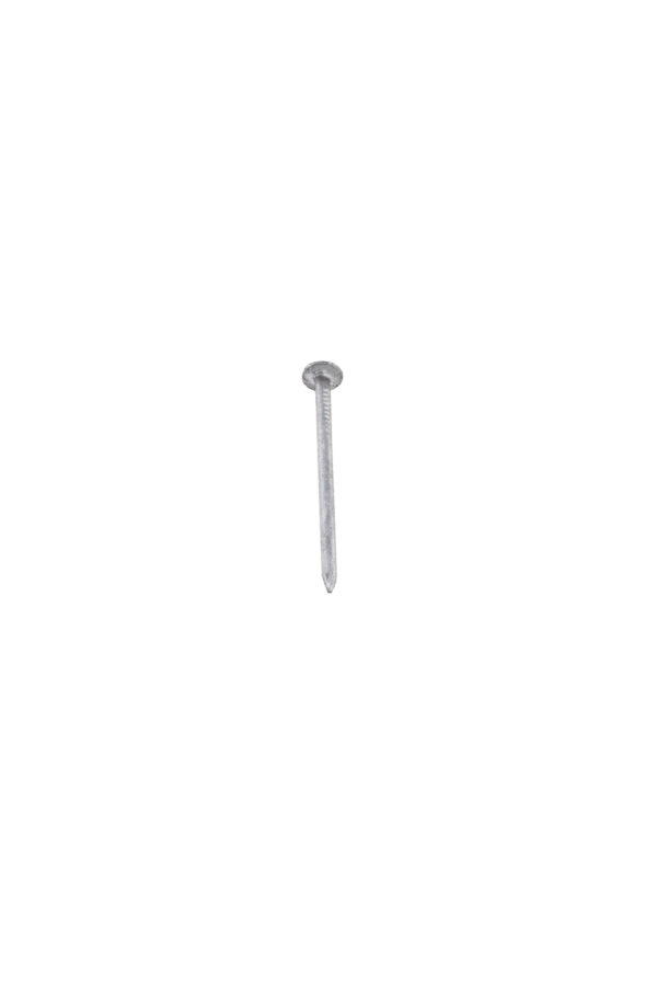 3-1/2" X 135 Box Nail HDG - 1 Lbs - Image 3