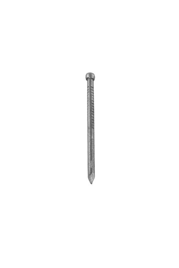1-1/4" X 067 Finish Nail Bright - 6 OZ - Image 2