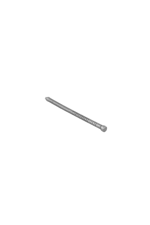 1-1/4" X 067 Finish Nail Bright - 6 OZ - Image 3