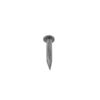 1-1/2" X 148 Fluted Masonry Nail H/Bright - 1 Lbs - Image 2