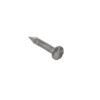 1-1/2" X 148 Fluted Masonry Nail H/Bright - 1 Lbs - Image 3