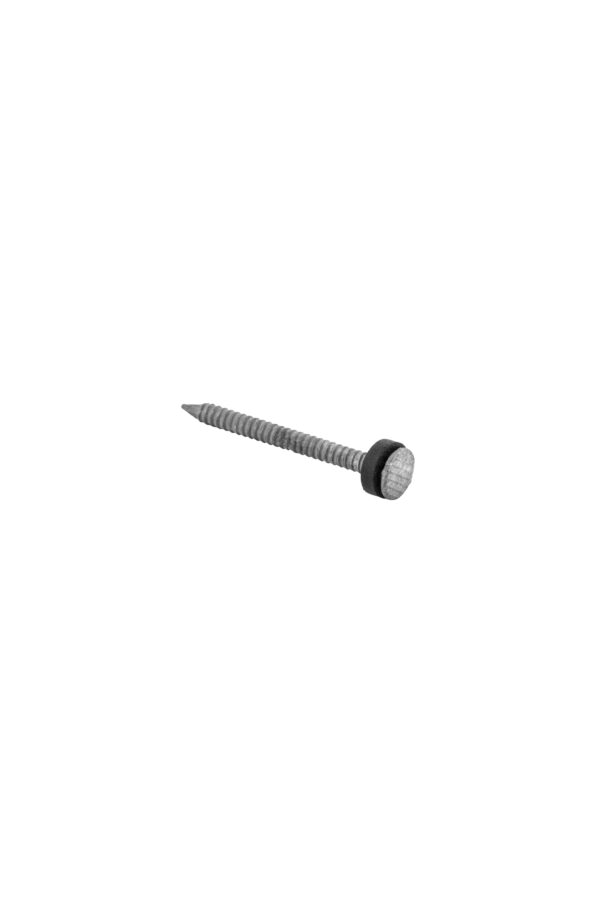 1-3/4" X 135 NeoPrene Nail HDG - 1 Lbs - Image 3