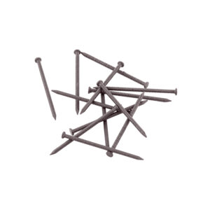 1-5/8" X 058 Panel Board Nail Bright - 6 OZ