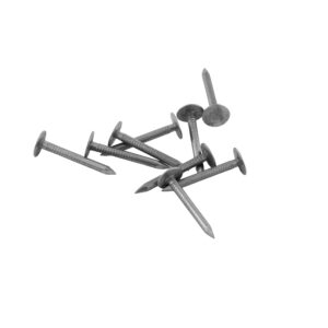 1-1/2" X 120 Roofing Nail EG - 1 Lbs