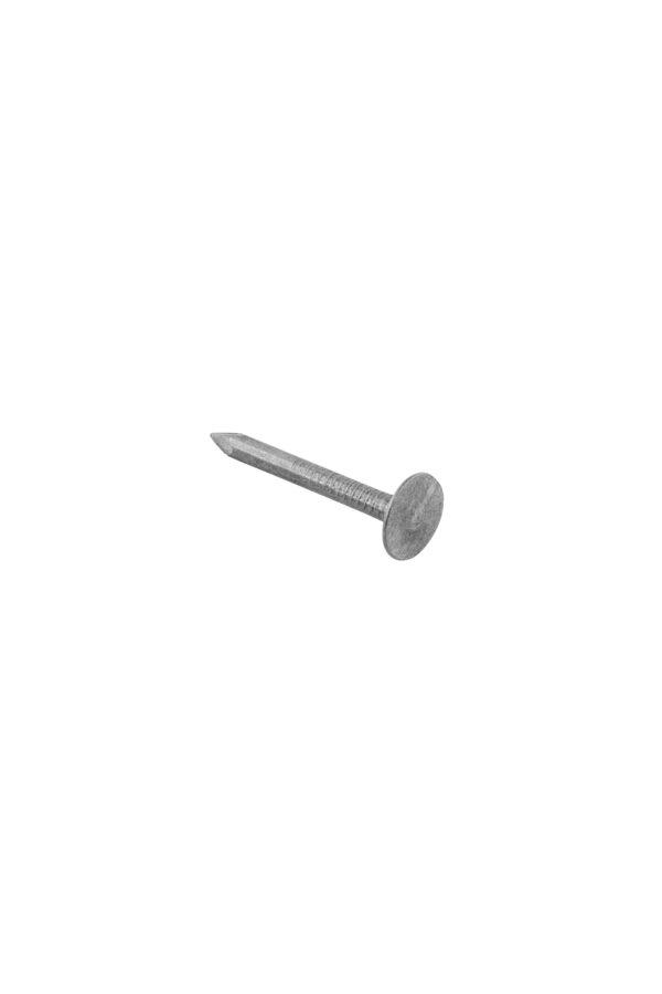 2" X 120 Roofing Nail EG - 30 Lbs - Image 3