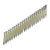 2-1/2" x 0.148 SS 316 PAPER STRIP JOIST HANGER NAIL - Image 2