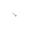 2-1/2" X 113 Siding Nail HDG - 1 Lbs - Image 3