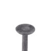 2-1/2" X 113 Siding Nail HDG - 1 Lbs - Image 2