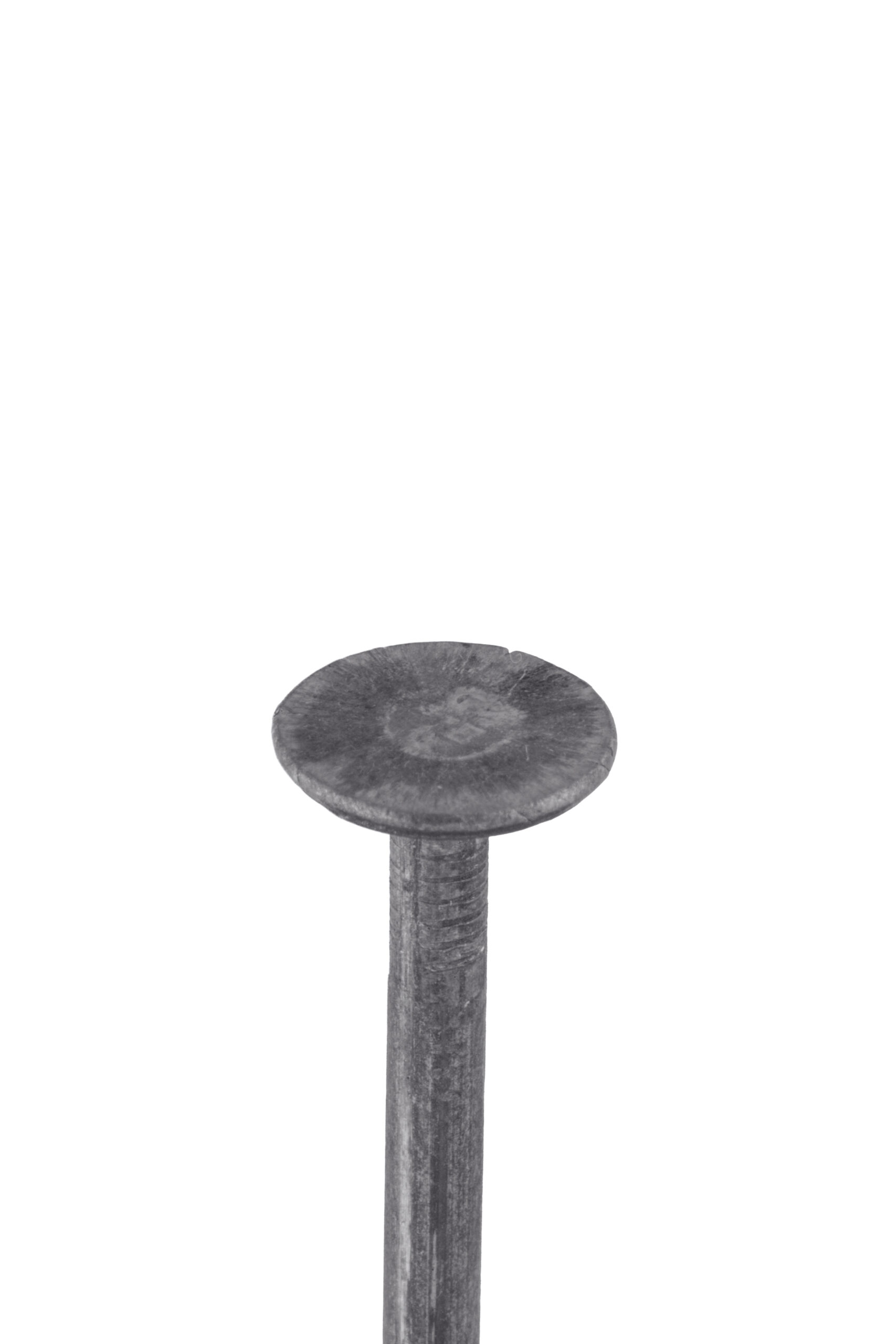 2-1/2″ X 113 Siding Nail HDG – 1 Lbs