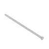 8" X 375 Spikes Nail HDG - 50 Lbs - Image 3