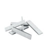 3/4" X 0.080 Staples Nail HDG - 1 Lbs