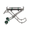 Astromach rolling Universal Miter Saw Stand - Image 2