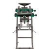 Astromach rolling Universal Miter Saw Stand - Image 5