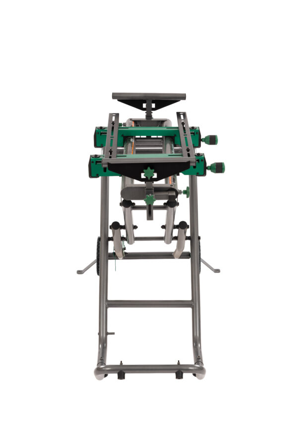 Astromach rolling Universal Miter Saw Stand - Image 5