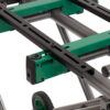 Astromach rolling Universal Miter Saw Stand - Image 3