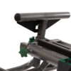 Astromach rolling Universal Miter Saw Stand - Image 4