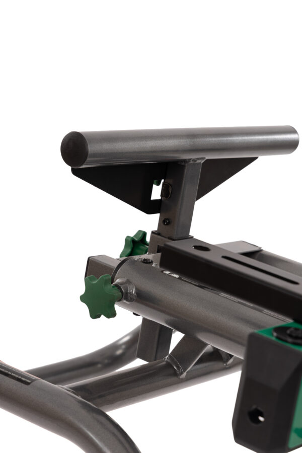 Astromach rolling Universal Miter Saw Stand - Image 4