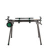 Astromach Universal Miter Saw Stand