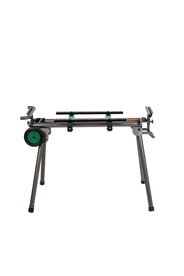 Astromach Universal Miter Saw Stand