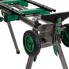 Astromach Universal Miter Saw Stand - Image 2