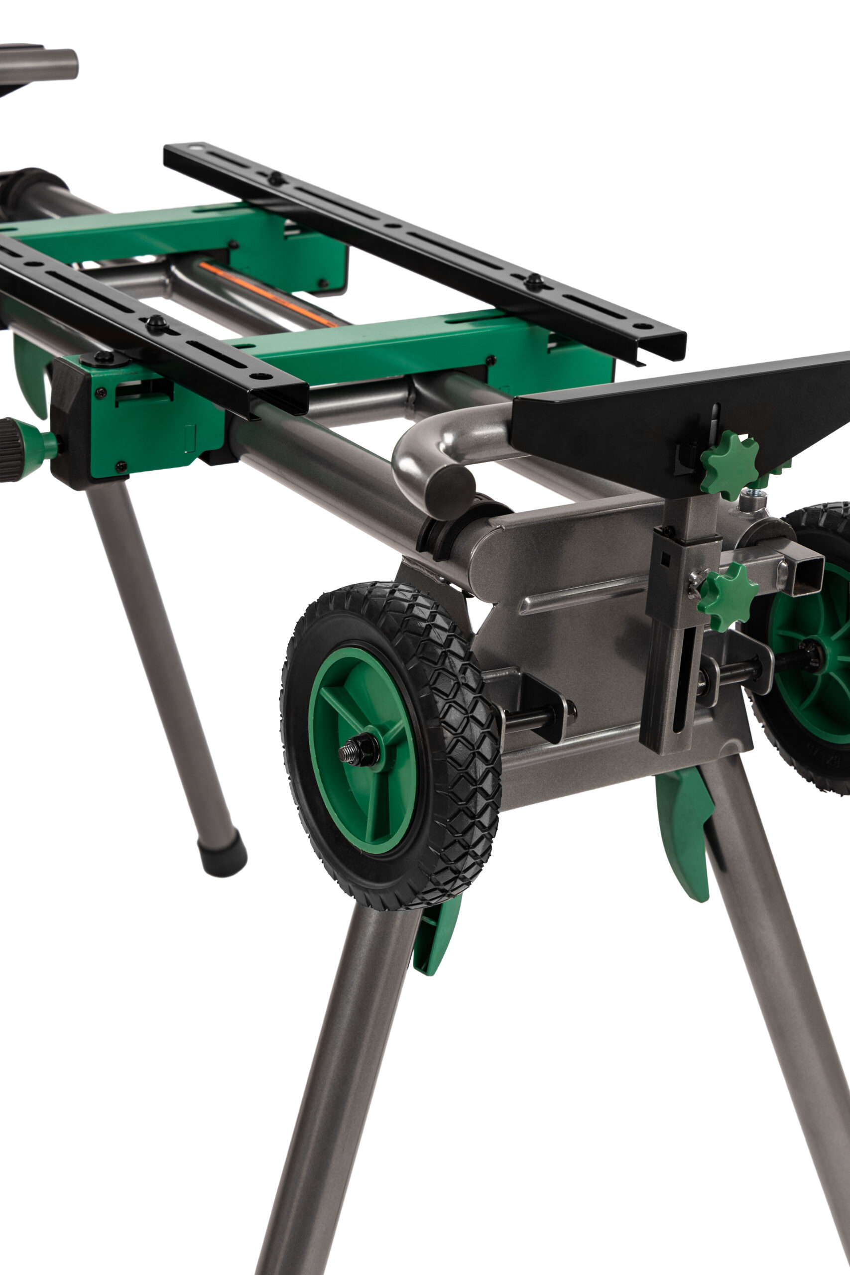 Astromach Universal Miter Saw Stand
