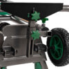 Astromach Universal Miter Saw Stand - Image 4
