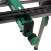 Astromach Universal Miter Saw Stand - Image 5