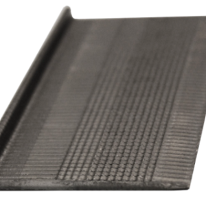 7/16" X 2" 15 GA EG FLOORING STAPLE STAPLES (5 M)