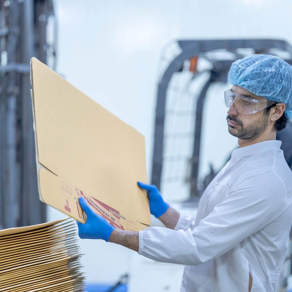 Choosing the right fasteners is crucial for building strong, reliable structures. Businesses today face growing pressure to source products that 