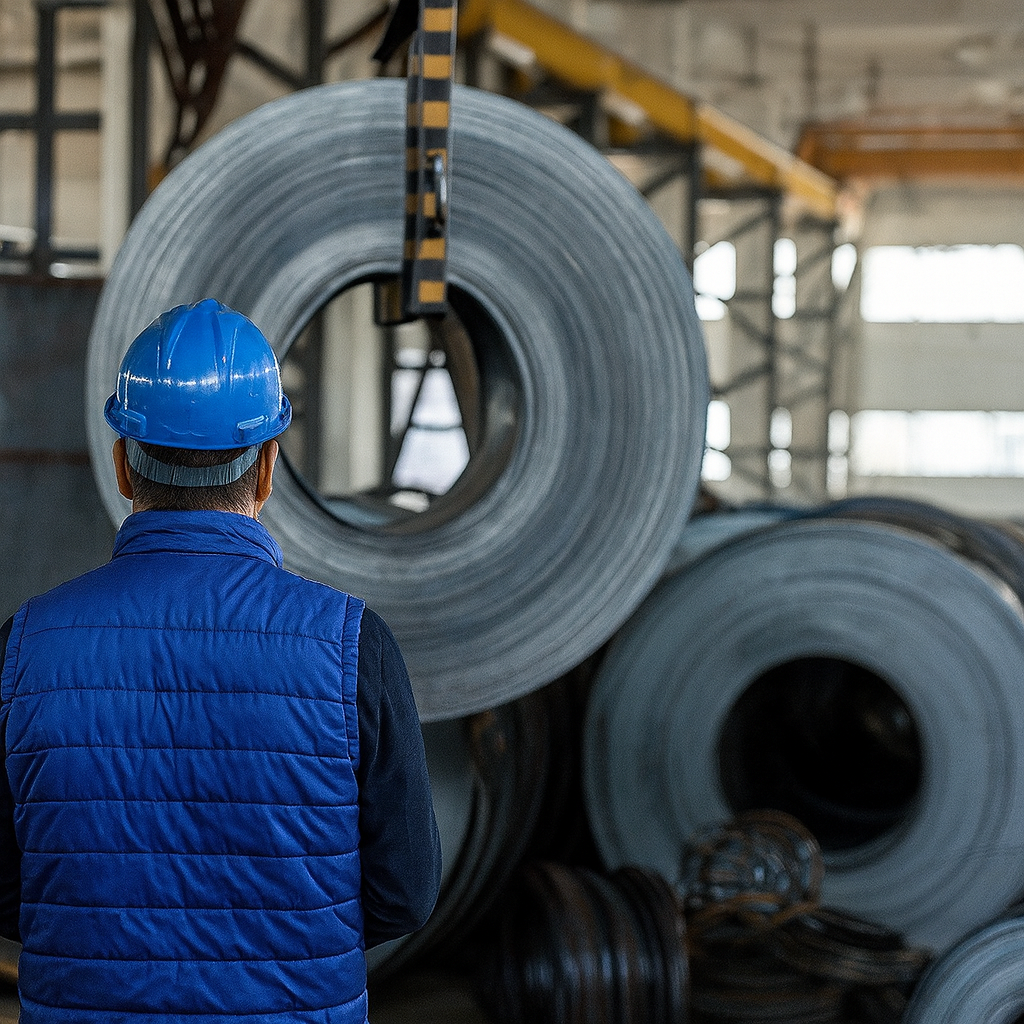 How Design for Manufacturing optimizes sheet-metal and tubular part production—reduce scrap, cut costs, and speed delivery with Genesis MG’s global expertise.