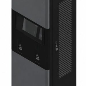EV Charging Cabinets