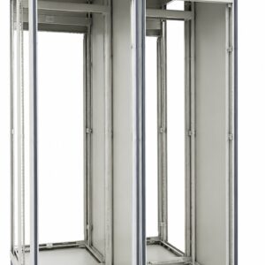 Electrical Panels