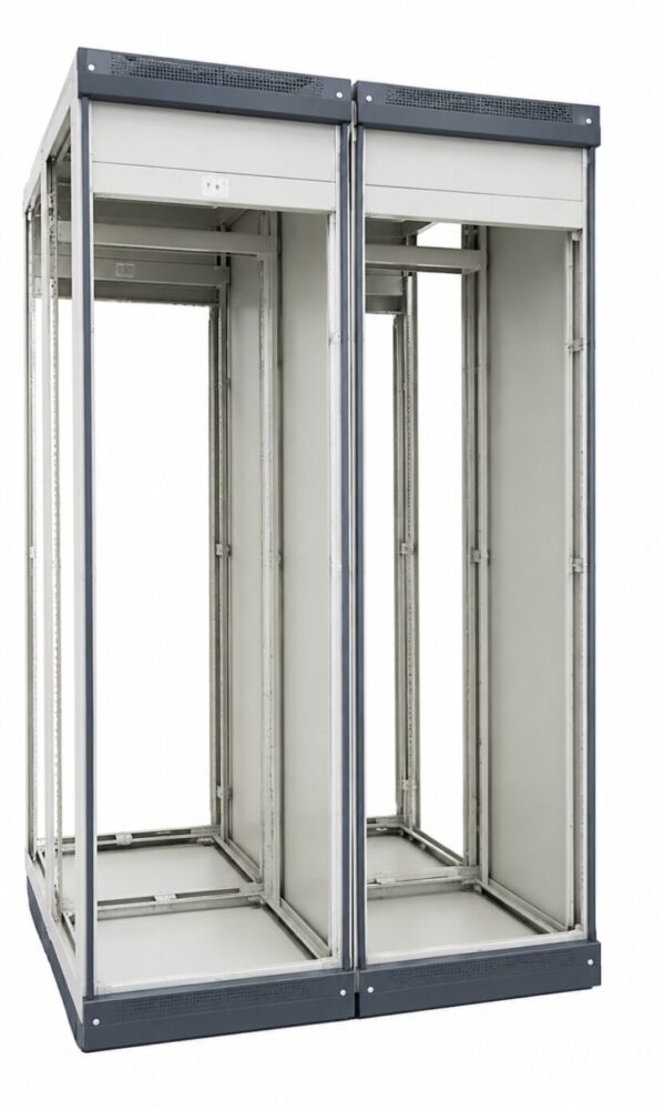 Electrical Panels