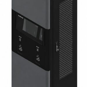 EV Charging Cabinets